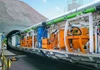 Häny produkter tbm